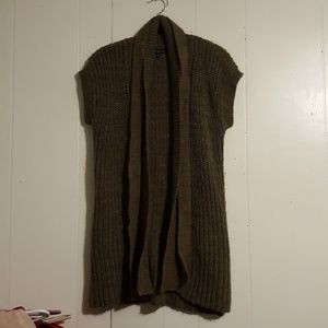 Gap Womens Sweater